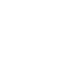 Inheritance and innovation