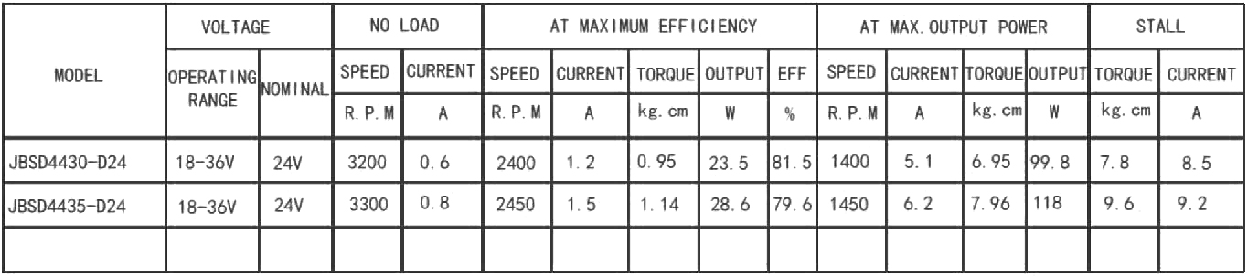 BSD4430-D24-2.jpg