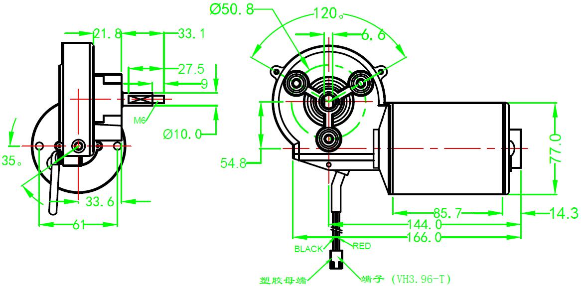 JBSD5230-D24-1.jpg