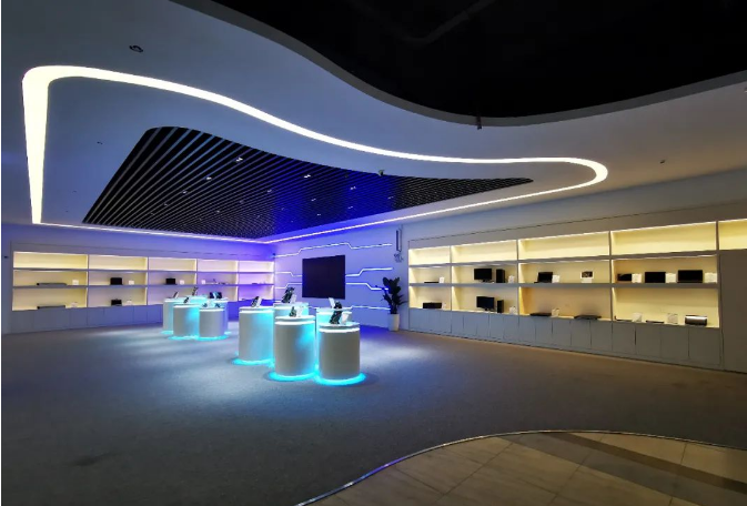 【新浪财经】掘金产业供应链蓝海，jinnianhui今年会找到新增长密码