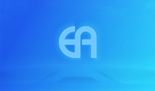 新时代的整合型数字化综合商社